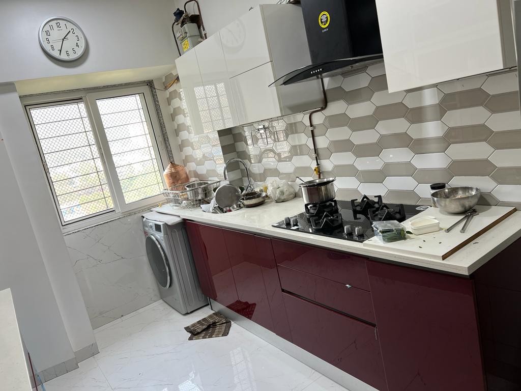 WhatsApp Image 2026-02-04 at 2.47.03 PM.jpeg